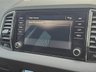 USED 2019 19 SKODA KAROQ 1.5 SE L TSI DSG 5d 148 BHP Dual Climate Control, Leather and Alcantara Seats, Satellite Navigation, Cruise Control, Bluetooth Connectivity, Voice Control, USB, Heated Front Seats, Paddleshift Gearbox, Keyless Entry, Keyless Start, Rain Sensors, Sport Driving Mode, Auto Dimming Rear View, Heated Power Folding Wing Mirrors, Privacy Glass, DAB Radio, Apple CarPlay, Android Auto, Rear Parking Camera, Front and Rear Parking Sensors, LED Headlights, Auto Headlights and 18inch Alloy Wheels.
