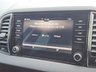 USED 2019 19 SKODA KAROQ 1.5 SE L TSI DSG 5d 148 BHP Dual Climate Control, Leather and Alcantara Seats, Satellite Navigation, Cruise Control, Bluetooth Connectivity, Voice Control, USB, Heated Front Seats, Paddleshift Gearbox, Keyless Entry, Keyless Start, Rain Sensors, Sport Driving Mode, Auto Dimming Rear View, Heated Power Folding Wing Mirrors, Privacy Glass, DAB Radio, Apple CarPlay, Android Auto, Rear Parking Camera, Front and Rear Parking Sensors, LED Headlights, Auto Headlights and 18inch Alloy Wheels.