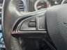 USED 2019 19 SKODA KAROQ 1.5 SE L TSI DSG 5d 148 BHP Dual Climate Control, Leather and Alcantara Seats, Satellite Navigation, Cruise Control, Bluetooth Connectivity, Voice Control, USB, Heated Front Seats, Paddleshift Gearbox, Keyless Entry, Keyless Start, Rain Sensors, Sport Driving Mode, Auto Dimming Rear View, Heated Power Folding Wing Mirrors, Privacy Glass, DAB Radio, Apple CarPlay, Android Auto, Rear Parking Camera, Front and Rear Parking Sensors, LED Headlights, Auto Headlights and 18inch Alloy Wheels.