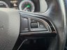 USED 2019 19 SKODA KAROQ 1.5 SE L TSI DSG 5d 148 BHP Dual Climate Control, Leather and Alcantara Seats, Satellite Navigation, Cruise Control, Bluetooth Connectivity, Voice Control, USB, Heated Front Seats, Paddleshift Gearbox, Keyless Entry, Keyless Start, Rain Sensors, Sport Driving Mode, Auto Dimming Rear View, Heated Power Folding Wing Mirrors, Privacy Glass, DAB Radio, Apple CarPlay, Android Auto, Rear Parking Camera, Front and Rear Parking Sensors, LED Headlights, Auto Headlights and 18inch Alloy Wheels.