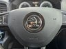 USED 2019 19 SKODA KAROQ 1.5 SE L TSI DSG 5d 148 BHP Dual Climate Control, Leather and Alcantara Seats, Satellite Navigation, Cruise Control, Bluetooth Connectivity, Voice Control, USB, Heated Front Seats, Paddleshift Gearbox, Keyless Entry, Keyless Start, Rain Sensors, Sport Driving Mode, Auto Dimming Rear View, Heated Power Folding Wing Mirrors, Privacy Glass, DAB Radio, Apple CarPlay, Android Auto, Rear Parking Camera, Front and Rear Parking Sensors, LED Headlights, Auto Headlights and 18inch Alloy Wheels.