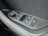 USED 2019 19 SKODA KAROQ 1.5 SE L TSI DSG 5d 148 BHP Dual Climate Control, Leather and Alcantara Seats, Satellite Navigation, Cruise Control, Bluetooth Connectivity, Voice Control, USB, Heated Front Seats, Paddleshift Gearbox, Keyless Entry, Keyless Start, Rain Sensors, Sport Driving Mode, Auto Dimming Rear View, Heated Power Folding Wing Mirrors, Privacy Glass, DAB Radio, Apple CarPlay, Android Auto, Rear Parking Camera, Front and Rear Parking Sensors, LED Headlights, Auto Headlights and 18inch Alloy Wheels.