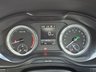 USED 2019 19 SKODA KAROQ 1.5 SE L TSI DSG 5d 148 BHP Dual Climate Control, Leather and Alcantara Seats, Satellite Navigation, Cruise Control, Bluetooth Connectivity, Voice Control, USB, Heated Front Seats, Paddleshift Gearbox, Keyless Entry, Keyless Start, Rain Sensors, Sport Driving Mode, Auto Dimming Rear View, Heated Power Folding Wing Mirrors, Privacy Glass, DAB Radio, Apple CarPlay, Android Auto, Rear Parking Camera, Front and Rear Parking Sensors, LED Headlights, Auto Headlights and 18inch Alloy Wheels.