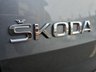 USED 2019 19 SKODA KAROQ 1.5 SE L TSI DSG 5d 148 BHP Dual Climate Control, Leather and Alcantara Seats, Satellite Navigation, Cruise Control, Bluetooth Connectivity, Voice Control, USB, Heated Front Seats, Paddleshift Gearbox, Keyless Entry, Keyless Start, Rain Sensors, Sport Driving Mode, Auto Dimming Rear View, Heated Power Folding Wing Mirrors, Privacy Glass, DAB Radio, Apple CarPlay, Android Auto, Rear Parking Camera, Front and Rear Parking Sensors, LED Headlights, Auto Headlights and 18inch Alloy Wheels.