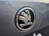 USED 2019 19 SKODA KAROQ 1.5 SE L TSI DSG 5d 148 BHP Dual Climate Control, Leather and Alcantara Seats, Satellite Navigation, Cruise Control, Bluetooth Connectivity, Voice Control, USB, Heated Front Seats, Paddleshift Gearbox, Keyless Entry, Keyless Start, Rain Sensors, Sport Driving Mode, Auto Dimming Rear View, Heated Power Folding Wing Mirrors, Privacy Glass, DAB Radio, Apple CarPlay, Android Auto, Rear Parking Camera, Front and Rear Parking Sensors, LED Headlights, Auto Headlights and 18inch Alloy Wheels.