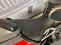 USED 2021 71 TRIUMPH STREET TRIPLE 765 RS - BUY ONLINE 24 HRS A DAY - FINANCE AVAILABLE - ALL TYPES OF CREDIT ACCEPTED ONLY 5,464 MILES FROM NEW