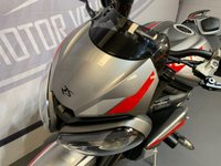 USED 2021 71 TRIUMPH STREET TRIPLE 765 RS - BUY ONLINE 24 HRS A DAY - FINANCE AVAILABLE - ALL TYPES OF CREDIT ACCEPTED ONLY 5,464 MILES FROM NEW