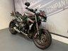 USED 2021 71 TRIUMPH STREET TRIPLE 765 RS - BUY ONLINE 24 HRS A DAY - FINANCE AVAILABLE - ALL TYPES OF CREDIT ACCEPTED ONLY 5,464 MILES FROM NEW