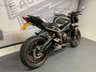 USED 2021 71 TRIUMPH STREET TRIPLE 765 RS - BUY ONLINE 24 HRS A DAY - FINANCE AVAILABLE - ALL TYPES OF CREDIT ACCEPTED ONLY 5,464 MILES FROM NEW