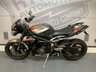USED 2021 71 TRIUMPH STREET TRIPLE 765 RS - BUY ONLINE 24 HRS A DAY - FINANCE AVAILABLE - ALL TYPES OF CREDIT ACCEPTED ONLY 5,464 MILES FROM NEW