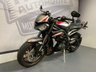 USED 2021 71 TRIUMPH STREET TRIPLE 765 RS - BUY ONLINE 24 HRS A DAY - FINANCE AVAILABLE - ALL TYPES OF CREDIT ACCEPTED ONLY 5,464 MILES FROM NEW