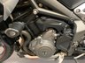 USED 2021 71 TRIUMPH STREET TRIPLE 765 RS - BUY ONLINE 24 HRS A DAY - FINANCE AVAILABLE - ALL TYPES OF CREDIT ACCEPTED ONLY 5,464 MILES FROM NEW
