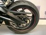 USED 2021 71 TRIUMPH STREET TRIPLE 765 RS - BUY ONLINE 24 HRS A DAY - FINANCE AVAILABLE - ALL TYPES OF CREDIT ACCEPTED ONLY 5,464 MILES FROM NEW