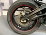 USED 2021 71 TRIUMPH STREET TRIPLE 765 RS - BUY ONLINE 24 HRS A DAY - FINANCE AVAILABLE - ALL TYPES OF CREDIT ACCEPTED ONLY 5,464 MILES FROM NEW