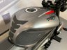 USED 2021 71 TRIUMPH STREET TRIPLE 765 RS - BUY ONLINE 24 HRS A DAY - FINANCE AVAILABLE - ALL TYPES OF CREDIT ACCEPTED ONLY 5,464 MILES FROM NEW