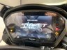 USED 2021 71 TRIUMPH STREET TRIPLE 765 RS - BUY ONLINE 24 HRS A DAY - FINANCE AVAILABLE - ALL TYPES OF CREDIT ACCEPTED ONLY 5,464 MILES FROM NEW