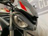 USED 2021 71 TRIUMPH STREET TRIPLE 765 RS - BUY ONLINE 24 HRS A DAY - FINANCE AVAILABLE - ALL TYPES OF CREDIT ACCEPTED ONLY 5,464 MILES FROM NEW