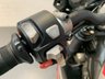USED 2021 71 TRIUMPH STREET TRIPLE 765 RS - BUY ONLINE 24 HRS A DAY - FINANCE AVAILABLE - ALL TYPES OF CREDIT ACCEPTED ONLY 5,464 MILES FROM NEW