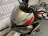 USED 2021 71 TRIUMPH STREET TRIPLE 765 RS - BUY ONLINE 24 HRS A DAY - FINANCE AVAILABLE - ALL TYPES OF CREDIT ACCEPTED ONLY 5,464 MILES FROM NEW