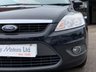 USED 2011 11 FORD FOCUS 1.6 SPORT 5dr 