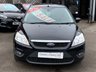 USED 2011 11 FORD FOCUS 1.6 SPORT 5dr 