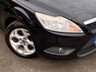 USED 2011 11 FORD FOCUS 1.6 SPORT 5dr 