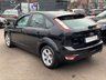 USED 2011 11 FORD FOCUS 1.6 SPORT 5dr 