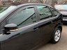 USED 2011 11 FORD FOCUS 1.6 SPORT 5dr 