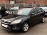 USED 2011 11 FORD FOCUS 1.6 SPORT 5dr 