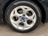 USED 2011 11 FORD FOCUS 1.6 SPORT 5dr 