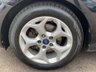 USED 2011 11 FORD FOCUS 1.6 SPORT 5dr 