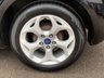 USED 2011 11 FORD FOCUS 1.6 SPORT 5dr 