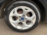 USED 2011 11 FORD FOCUS 1.6 SPORT 5dr 