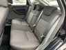 USED 2011 11 FORD FOCUS 1.6 SPORT 5dr 