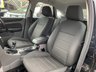USED 2011 11 FORD FOCUS 1.6 SPORT 5dr 
