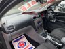 USED 2011 11 FORD FOCUS 1.6 SPORT 5dr 