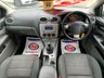USED 2011 11 FORD FOCUS 1.6 SPORT 5dr 