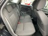 USED 2011 11 FORD FOCUS 1.6 SPORT 5dr 