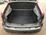 USED 2011 11 FORD FOCUS 1.6 SPORT 5dr 