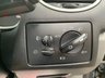USED 2011 11 FORD FOCUS 1.6 SPORT 5dr 