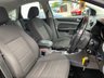USED 2011 11 FORD FOCUS 1.6 SPORT 5dr 
