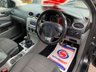 USED 2011 11 FORD FOCUS 1.6 SPORT 5dr 