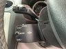 USED 2011 11 FORD FOCUS 1.6 SPORT 5dr 