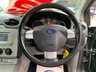 USED 2011 11 FORD FOCUS 1.6 SPORT 5dr 