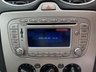 USED 2011 11 FORD FOCUS 1.6 SPORT 5dr 