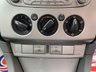 USED 2011 11 FORD FOCUS 1.6 SPORT 5dr 