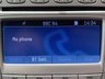 USED 2011 11 FORD FOCUS 1.6 SPORT 5dr 