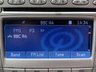 USED 2011 11 FORD FOCUS 1.6 SPORT 5dr 