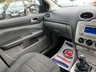 USED 2011 11 FORD FOCUS 1.6 SPORT 5dr 