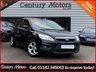 USED 2011 11 FORD FOCUS 1.6 SPORT 5dr 